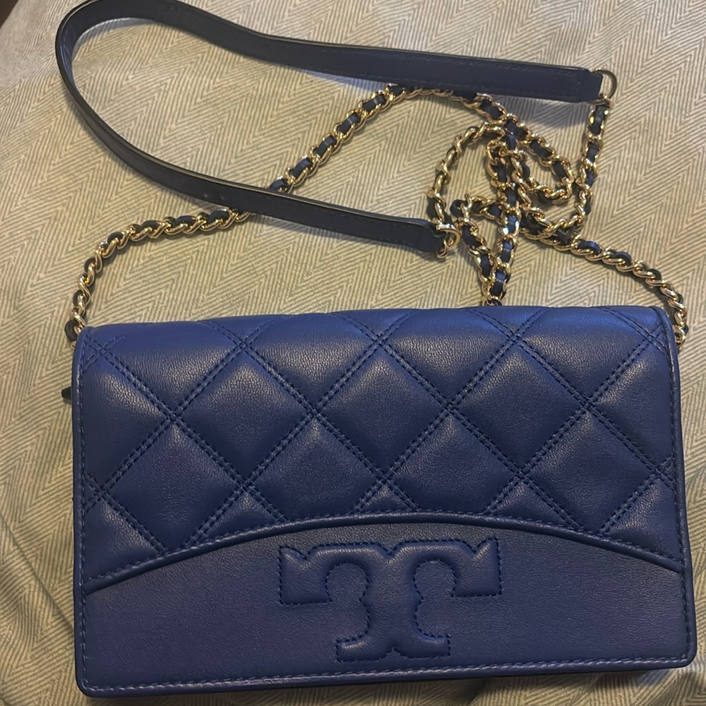 Tory Burch purse